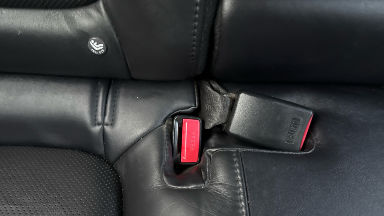 Mazda 6 2.2d [175] Sport Nav 5dr Diesel Estate